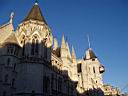 P1090701 - Royal Court of Justice.JPG